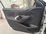  Toyota  Yaris TOYOTA  / 2020 / 5P / BERLINA HYBRID BUSINESS MY22 #89