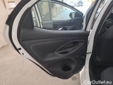  Toyota  Yaris TOYOTA  / 2020 / 5P / BERLINA HYBRID BUSINESS MY22 #93