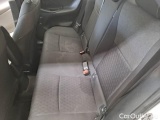 Toyota  Yaris TOYOTA  / 2020 / 5P / BERLINA HYBRID BUSINESS MY22 #95