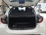  Toyota  Yaris TOYOTA  / 2020 / 5P / BERLINA HYBRID BUSINESS MY22 #99