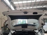  Toyota  Yaris TOYOTA  / 2020 / 5P / BERLINA HYBRID BUSINESS MY22 #104