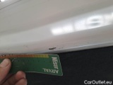  Toyota  Yaris TOYOTA  / 2020 / 5P / BERLINA HYBRID BUSINESS MY22 #107