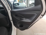  Toyota  Yaris TOYOTA  / 2020 / 5P / BERLINA HYBRID BUSINESS MY22 #108