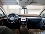  Volkswagen  Passat VOLKSWAGEN  / 2019 / 5P / STATION WAGON VAR. 2.0TDI SCR EVO 110KW BUSINESS DSG #3