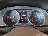  Volkswagen  Passat VOLKSWAGEN  / 2019 / 5P / STATION WAGON VAR. 2.0TDI SCR EVO 110KW BUSINESS DSG #4