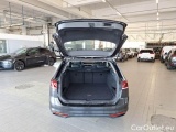 Volkswagen  Passat VOLKSWAGEN  / 2019 / 5P / STATION WAGON VAR. 2.0TDI SCR EVO 110KW BUSINESS DSG #5