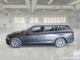  Volkswagen  Passat VOLKSWAGEN  / 2019 / 5P / STATION WAGON VAR. 2.0TDI SCR EVO 110KW BUSINESS DSG #8