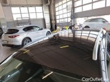  Volkswagen  Passat VOLKSWAGEN  / 2019 / 5P / STATION WAGON VAR. 2.0TDI SCR EVO 110KW BUSINESS DSG #9