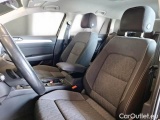  Volkswagen  Passat VOLKSWAGEN  / 2019 / 5P / STATION WAGON VAR. 2.0TDI SCR EVO 110KW BUSINESS DSG #11