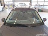  Volkswagen  Passat VOLKSWAGEN  / 2019 / 5P / STATION WAGON VAR. 2.0TDI SCR EVO 110KW BUSINESS DSG #10