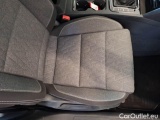  Volkswagen  Passat VOLKSWAGEN  / 2019 / 5P / STATION WAGON VAR. 2.0TDI SCR EVO 110KW BUSINESS DSG #14
