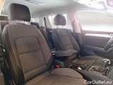  Volkswagen  Passat VOLKSWAGEN  / 2019 / 5P / STATION WAGON VAR. 2.0TDI SCR EVO 110KW BUSINESS DSG #13
