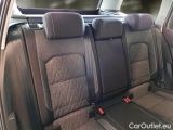  Volkswagen  Passat VOLKSWAGEN  / 2019 / 5P / STATION WAGON VAR. 2.0TDI SCR EVO 110KW BUSINESS DSG #15