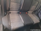  Volkswagen  Passat VOLKSWAGEN  / 2019 / 5P / STATION WAGON VAR. 2.0TDI SCR EVO 110KW BUSINESS DSG #16
