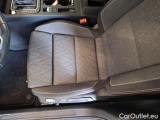  Volkswagen  Passat VOLKSWAGEN  / 2019 / 5P / STATION WAGON VAR. 2.0TDI SCR EVO 110KW BUSINESS DSG #12