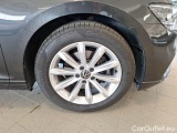  Volkswagen  Passat VOLKSWAGEN  / 2019 / 5P / STATION WAGON VAR. 2.0TDI SCR EVO 110KW BUSINESS DSG #17