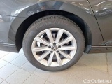  Volkswagen  Passat VOLKSWAGEN  / 2019 / 5P / STATION WAGON VAR. 2.0TDI SCR EVO 110KW BUSINESS DSG #18