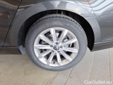  Volkswagen  Passat VOLKSWAGEN  / 2019 / 5P / STATION WAGON VAR. 2.0TDI SCR EVO 110KW BUSINESS DSG #19