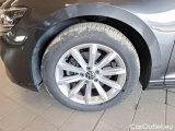  Volkswagen  Passat VOLKSWAGEN  / 2019 / 5P / STATION WAGON VAR. 2.0TDI SCR EVO 110KW BUSINESS DSG #20