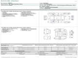  Volkswagen  Passat VOLKSWAGEN  / 2019 / 5P / STATION WAGON VAR. 2.0TDI SCR EVO 110KW BUSINESS DSG #21