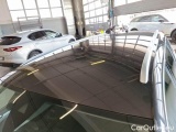  Volkswagen  Passat VOLKSWAGEN  / 2019 / 5P / STATION WAGON VAR. 2.0TDI SCR EVO 110KW BUSINESS DSG #22