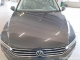  Volkswagen  Passat VOLKSWAGEN  / 2019 / 5P / STATION WAGON VAR. 2.0TDI SCR EVO 110KW BUSINESS DSG #24