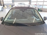  Volkswagen  Passat VOLKSWAGEN  / 2019 / 5P / STATION WAGON VAR. 2.0TDI SCR EVO 110KW BUSINESS DSG #26