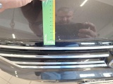  Volkswagen  Passat VOLKSWAGEN  / 2019 / 5P / STATION WAGON VAR. 2.0TDI SCR EVO 110KW BUSINESS DSG #29