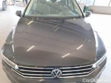  Volkswagen  Passat VOLKSWAGEN  / 2019 / 5P / STATION WAGON VAR. 2.0TDI SCR EVO 110KW BUSINESS DSG #28