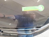  Volkswagen  Passat VOLKSWAGEN  / 2019 / 5P / STATION WAGON VAR. 2.0TDI SCR EVO 110KW BUSINESS DSG #35