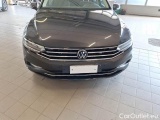  Volkswagen  Passat VOLKSWAGEN  / 2019 / 5P / STATION WAGON VAR. 2.0TDI SCR EVO 110KW BUSINESS DSG #36