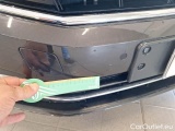  Volkswagen  Passat VOLKSWAGEN  / 2019 / 5P / STATION WAGON VAR. 2.0TDI SCR EVO 110KW BUSINESS DSG #37