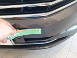  Volkswagen  Passat VOLKSWAGEN  / 2019 / 5P / STATION WAGON VAR. 2.0TDI SCR EVO 110KW BUSINESS DSG #39