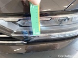  Volkswagen  Passat VOLKSWAGEN  / 2019 / 5P / STATION WAGON VAR. 2.0TDI SCR EVO 110KW BUSINESS DSG #41