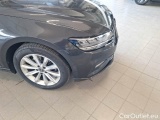  Volkswagen  Passat VOLKSWAGEN  / 2019 / 5P / STATION WAGON VAR. 2.0TDI SCR EVO 110KW BUSINESS DSG #45