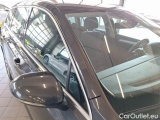  Volkswagen  Passat VOLKSWAGEN  / 2019 / 5P / STATION WAGON VAR. 2.0TDI SCR EVO 110KW BUSINESS DSG #48