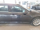  Volkswagen  Passat VOLKSWAGEN  / 2019 / 5P / STATION WAGON VAR. 2.0TDI SCR EVO 110KW BUSINESS DSG #51