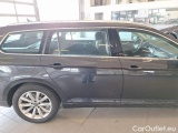 Volkswagen  Passat VOLKSWAGEN  / 2019 / 5P / STATION WAGON VAR. 2.0TDI SCR EVO 110KW BUSINESS DSG #57