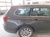  Volkswagen  Passat VOLKSWAGEN  / 2019 / 5P / STATION WAGON VAR. 2.0TDI SCR EVO 110KW BUSINESS DSG #61