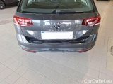 Volkswagen  Passat VOLKSWAGEN  / 2019 / 5P / STATION WAGON VAR. 2.0TDI SCR EVO 110KW BUSINESS DSG #67