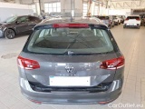  Volkswagen  Passat VOLKSWAGEN  / 2019 / 5P / STATION WAGON VAR. 2.0TDI SCR EVO 110KW BUSINESS DSG #64