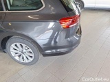  Volkswagen  Passat VOLKSWAGEN  / 2019 / 5P / STATION WAGON VAR. 2.0TDI SCR EVO 110KW BUSINESS DSG #72