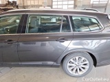  Volkswagen  Passat VOLKSWAGEN  / 2019 / 5P / STATION WAGON VAR. 2.0TDI SCR EVO 110KW BUSINESS DSG #74