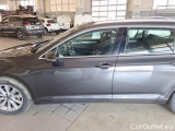  Volkswagen  Passat VOLKSWAGEN  / 2019 / 5P / STATION WAGON VAR. 2.0TDI SCR EVO 110KW BUSINESS DSG #79