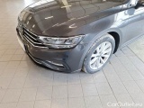  Volkswagen  Passat VOLKSWAGEN  / 2019 / 5P / STATION WAGON VAR. 2.0TDI SCR EVO 110KW BUSINESS DSG #90