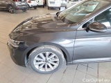  Volkswagen  Passat VOLKSWAGEN  / 2019 / 5P / STATION WAGON VAR. 2.0TDI SCR EVO 110KW BUSINESS DSG #86