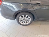  Volkswagen  Passat VOLKSWAGEN  / 2019 / 5P / STATION WAGON VAR. 2.0TDI SCR EVO 110KW BUSINESS DSG #99