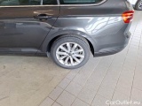  Volkswagen  Passat VOLKSWAGEN  / 2019 / 5P / STATION WAGON VAR. 2.0TDI SCR EVO 110KW BUSINESS DSG #101
