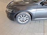  Volkswagen  Passat VOLKSWAGEN  / 2019 / 5P / STATION WAGON VAR. 2.0TDI SCR EVO 110KW BUSINESS DSG #103