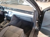  Volkswagen  Passat VOLKSWAGEN  / 2019 / 5P / STATION WAGON VAR. 2.0TDI SCR EVO 110KW BUSINESS DSG #108